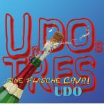 23-02-2016 - pressepromo - Udo.jpg